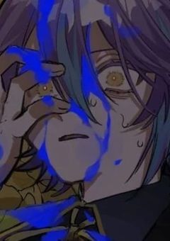 おばけなんてないさ♪