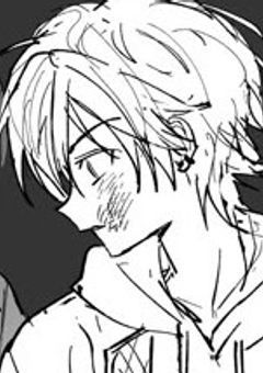 なんか嫌われたので、死のうと思います