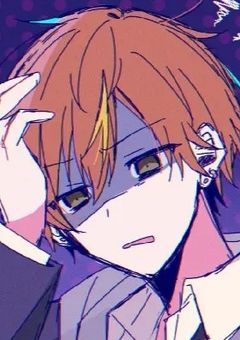 あなたはこの真実に気づける？(笑)