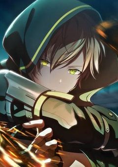 スポットライト対抗戦っ！