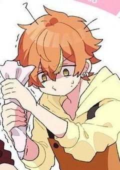 コメチャレっ！