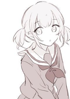 #.一生恨むから、な、？