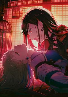 #.一生恨むから、な、？