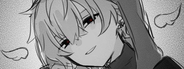 #.春波ゆうか    🪼🌙‎🤍さんの壁紙画像