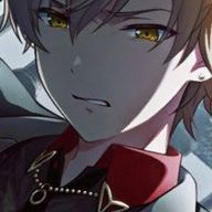 #.春波ゆうか 🪼🌙🤍さんのアイコン画像