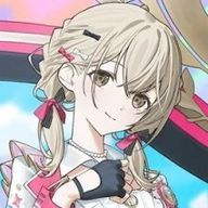 #.春波ゆうか    🪼🌙‎🤍さんのアイコン画像