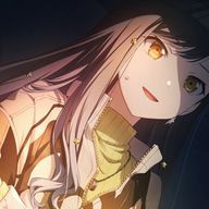 #.翔凪光 ゆうかさんのアイコン画像