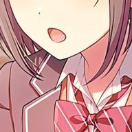 #   ログアした朝霧さん .さんのアイコン画像