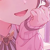  　#　実験体  1026さんのアイコン画像