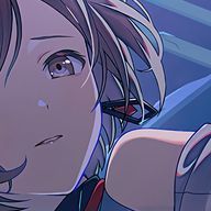  　感情的になって　バイバイださんのアイコン画像