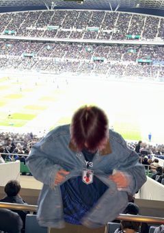 疲れたなら休んでもいいから🌱