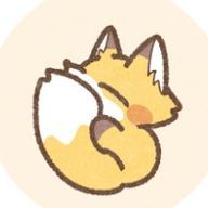 桜🌸 さんのアイコン画像