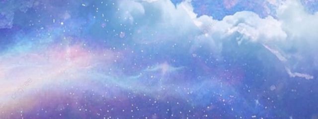 梨々香さんの壁紙画像