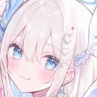 日向バラ@活動再開🌸🍨🌙👓️さんのアイコン画像