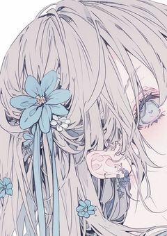 【gr】CRKR最強の秘密