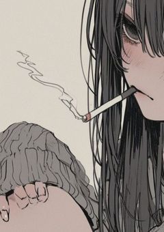 【STGR.ALLIN】最強警察の妹3代ボスの1人の彼女