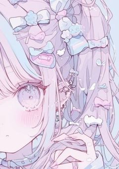 【STGR︰ALLIN】Sellu＆猫mng最強兄弟の妹は怖いもの知らず