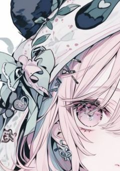 【CRKR】何時も居る5人中4人が付き合っている状況は腐女子にとって最高です！