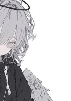 【 CR 】 悪役ポジなので脱退させて下さい