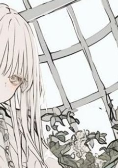 【straykids】学園の王子様達の素顔を知ってるのは私だけ