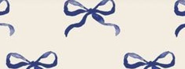 七瀬シオン #そろそろ本調子になりたい#NEXTstayさんの壁紙画像