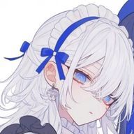 七瀬シオン #そろそろ本調子になりたい#NEXTstayさんのアイコン画像