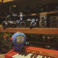 yeonwoonさんのアイコン画像