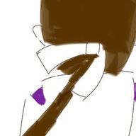 あつきさんのアイコン画像