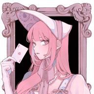 おとぎさんのアイコン画像