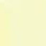 こーなさんのアイコン画像