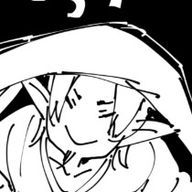 　　🈳　　さんのアイコン画像