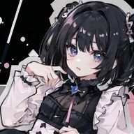 まんぼろ　︶仲良しさん募集さんのアイコン画像