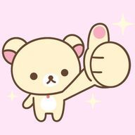 ⭐︎さんのアイコン画像