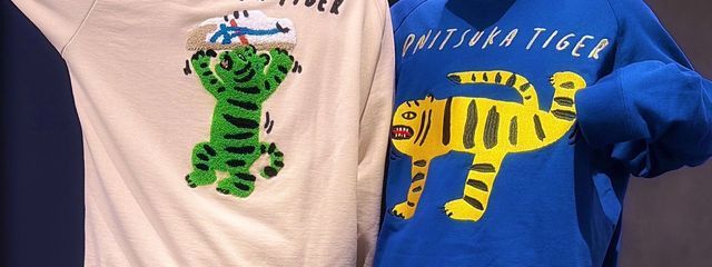   斎翁寺さんの壁紙画像