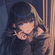   斎翁寺さんのアイコン画像