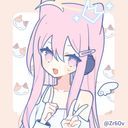 夢主