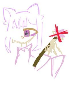 魔法少女は救われない。