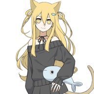 月峰つき(ねこにゃん)さんのアイコン画像