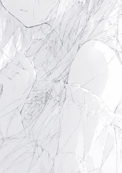 嫌われライバー余命半年なんだって