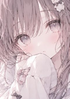 イラコン