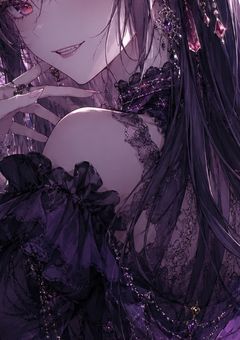 聖女様、いい加減にしてください