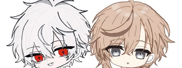 向日葵の向日/ひなた❣️活休さんの壁紙画像