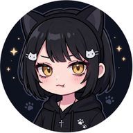 鬼灯凪@l love 夜音@低浮上@イラコン開催中！さんのアイコン画像