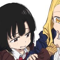 向日葵の向日/ひなた❣️活休さんのアイコン画像