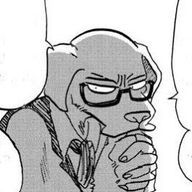 ち の ೀさんのアイコン画像