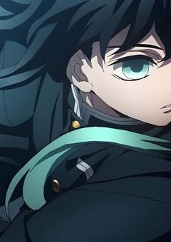 一般隊士、愛されます