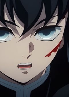 転生オタク、師範守ります!