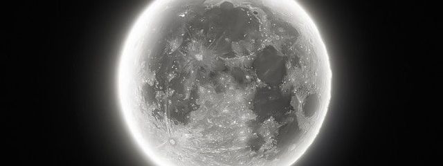 ももせ@投稿再開しますさんの壁紙画像