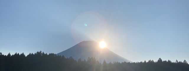 翠さんの壁紙画像