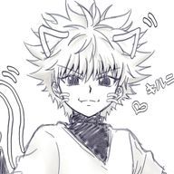 翠さんのアイコン画像